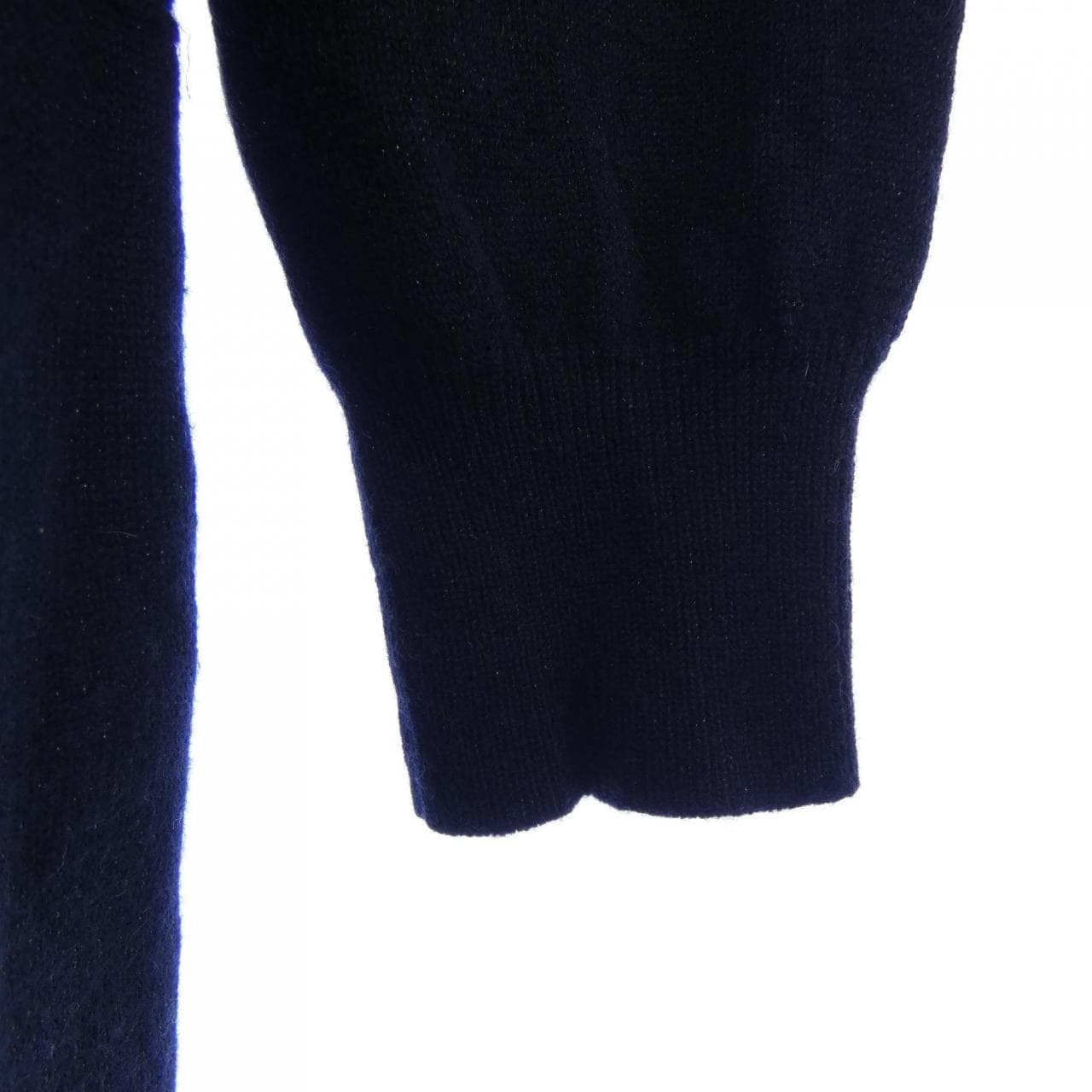 シャネル CHANEL P44380K04686 ニット