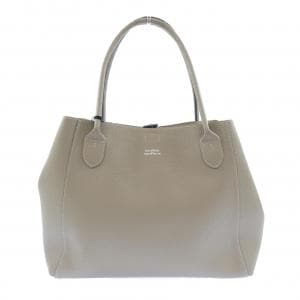 ダニエルアンドボブ DANIEL&BOB BAG