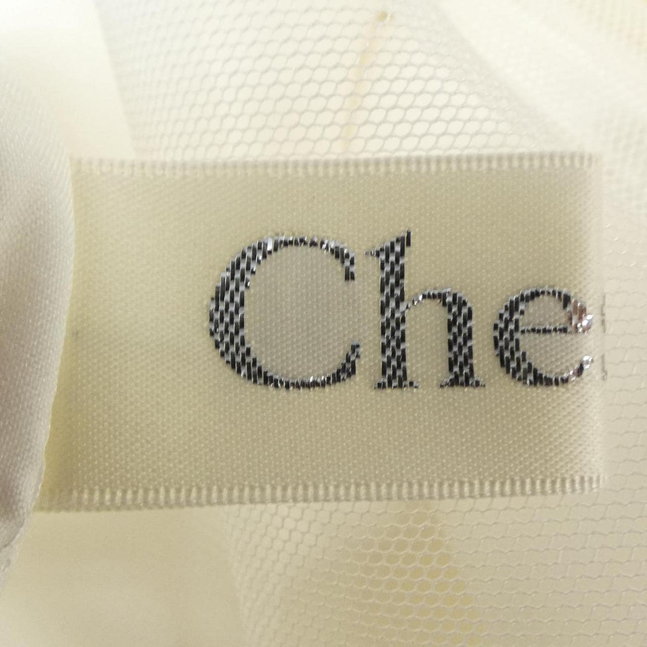 チェスティ chesty 22A103 スカート