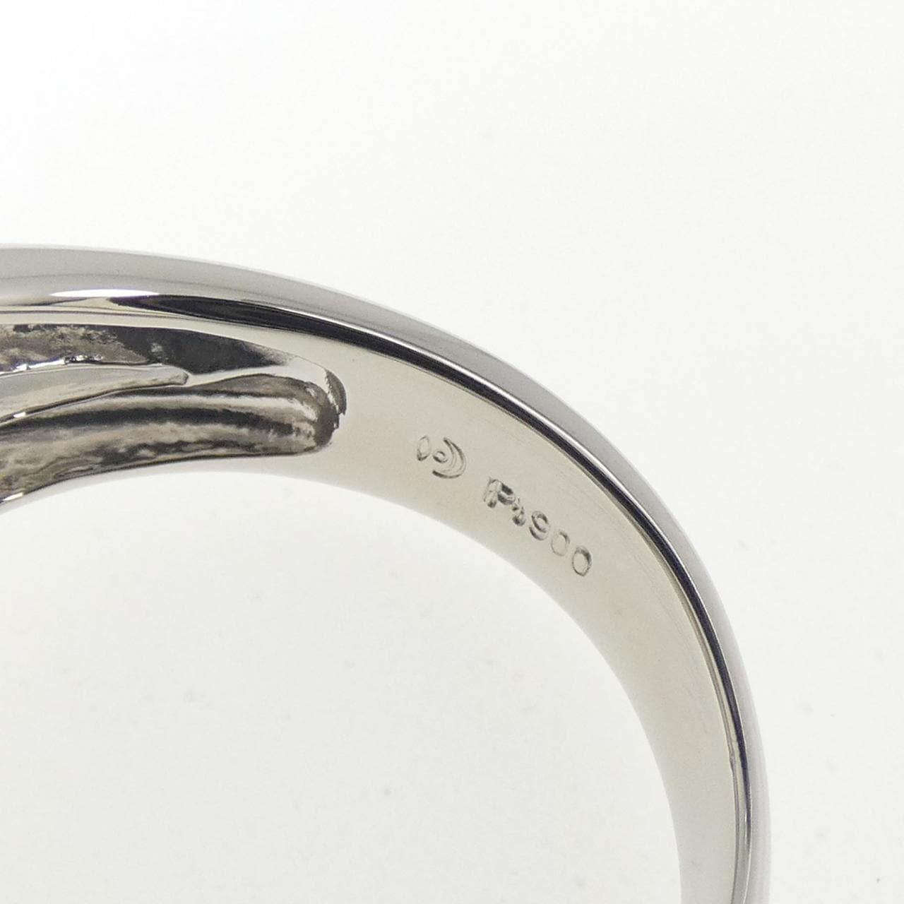 タサキ アコヤパール リング 9.1mm