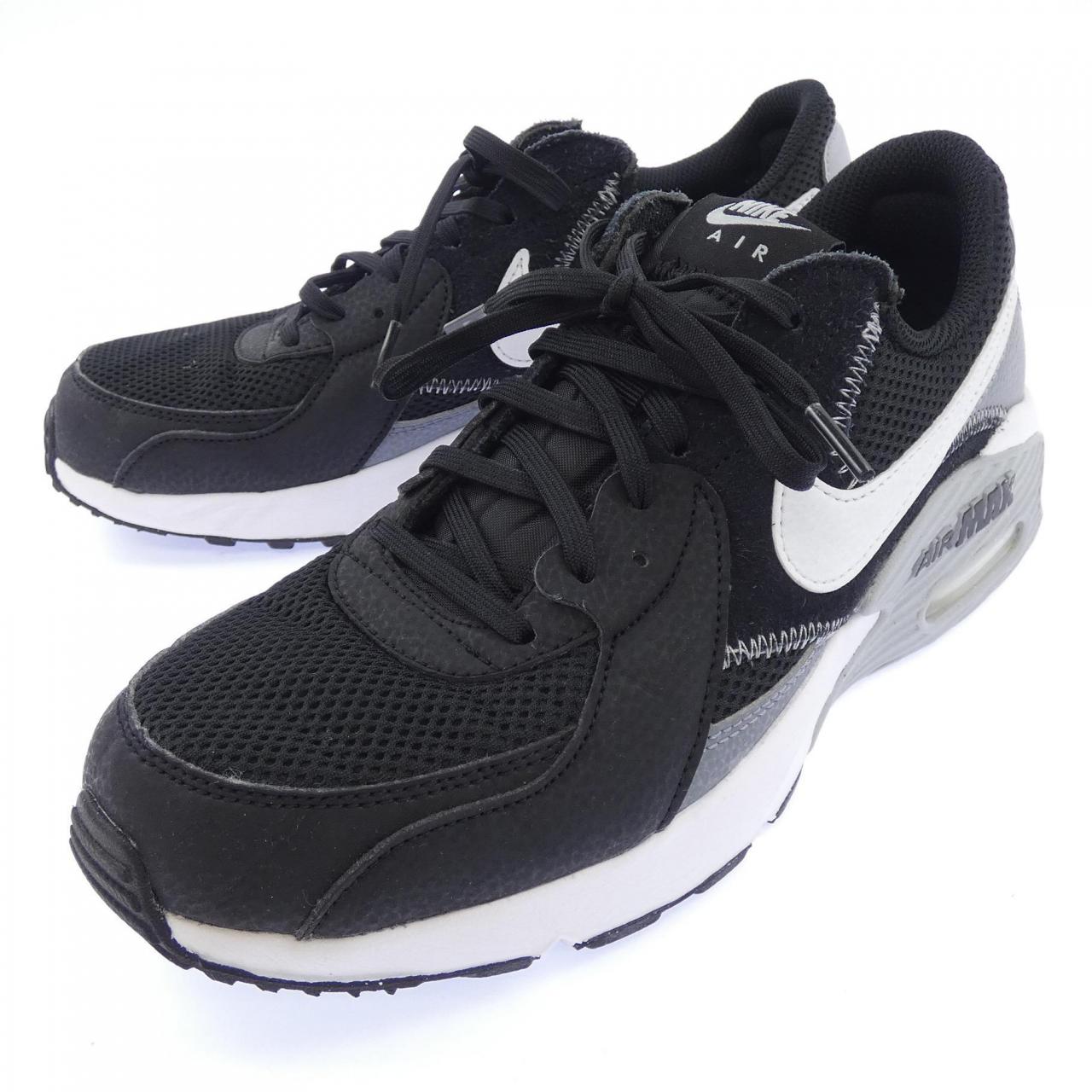 ナイキ NIKE FN7304-001 スニーカー