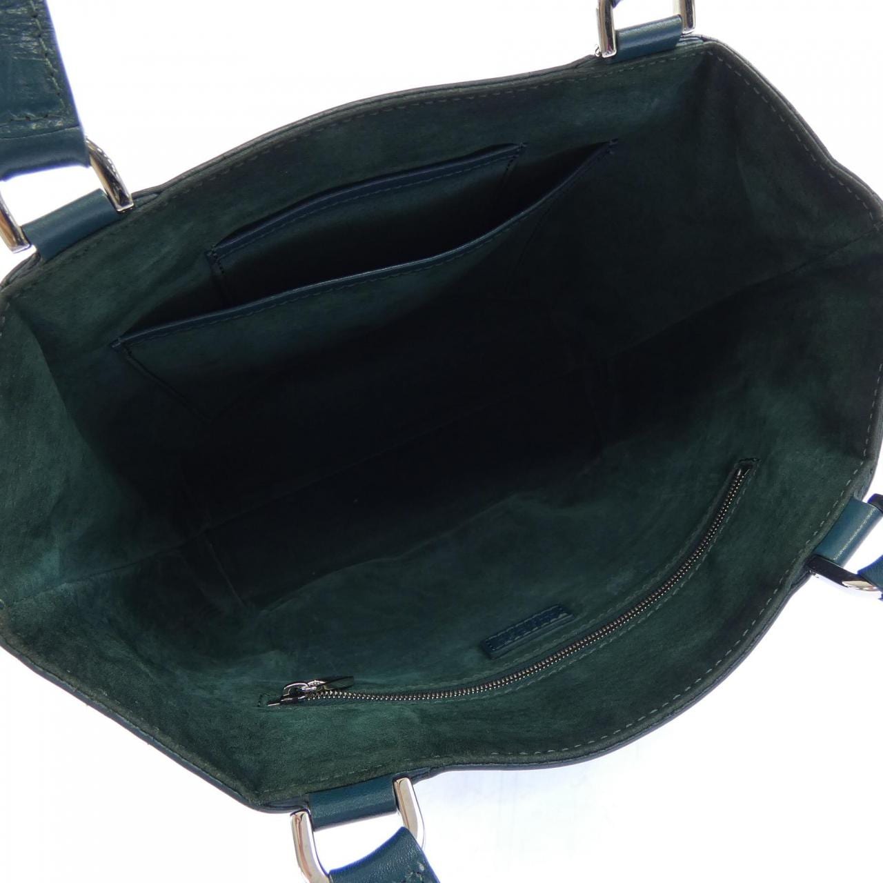 ヒロフ HIROFU BAG