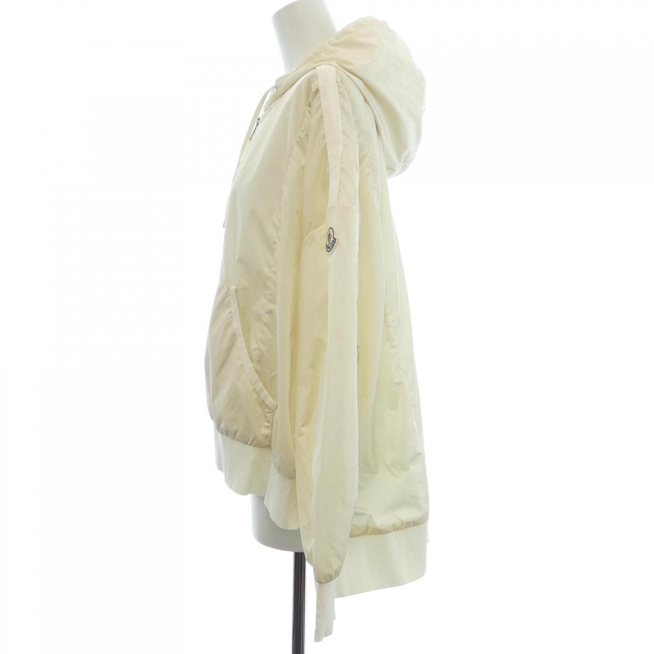 モンクレール MONCLER COMTE ブルゾン