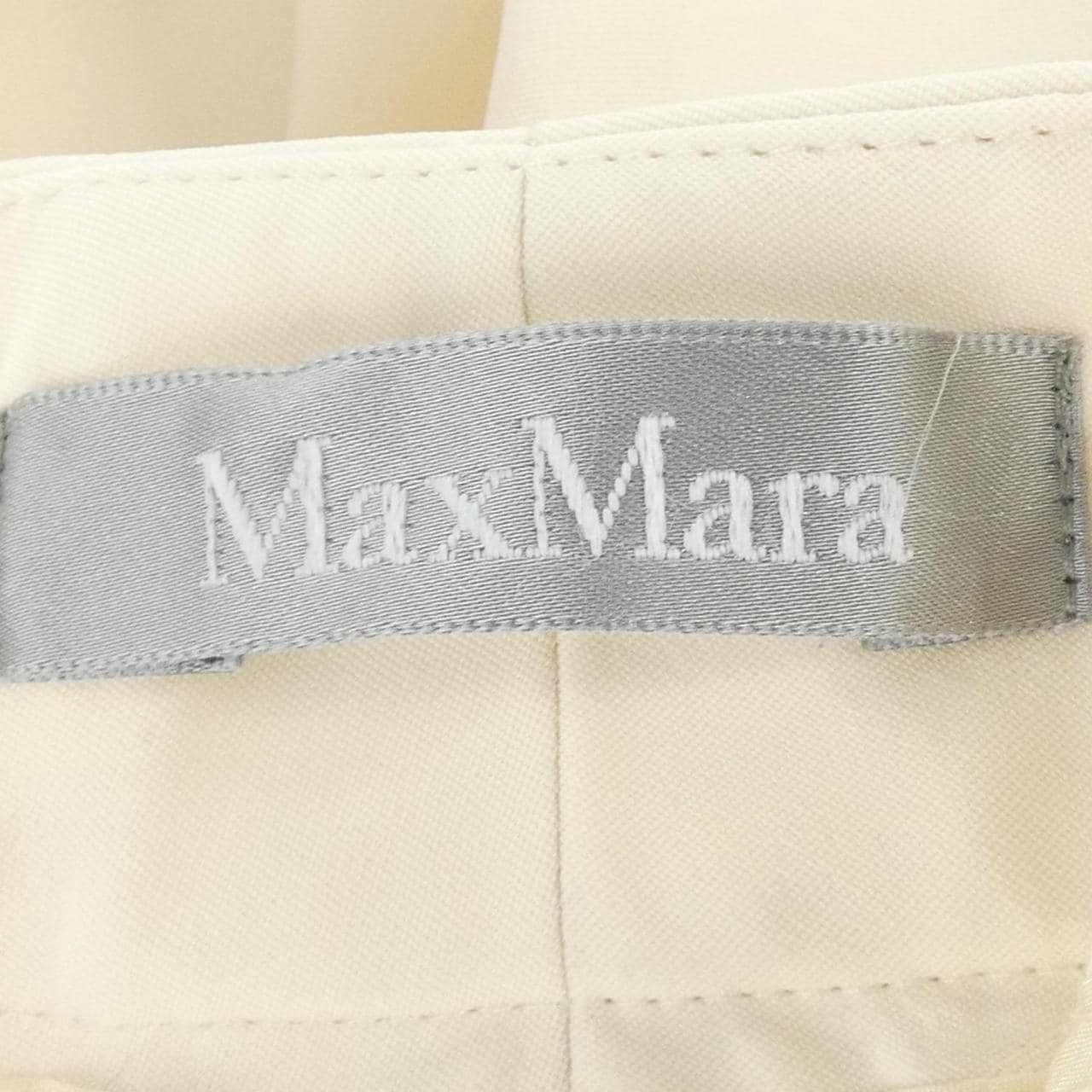 マックスマーラ Max Mara スーツ