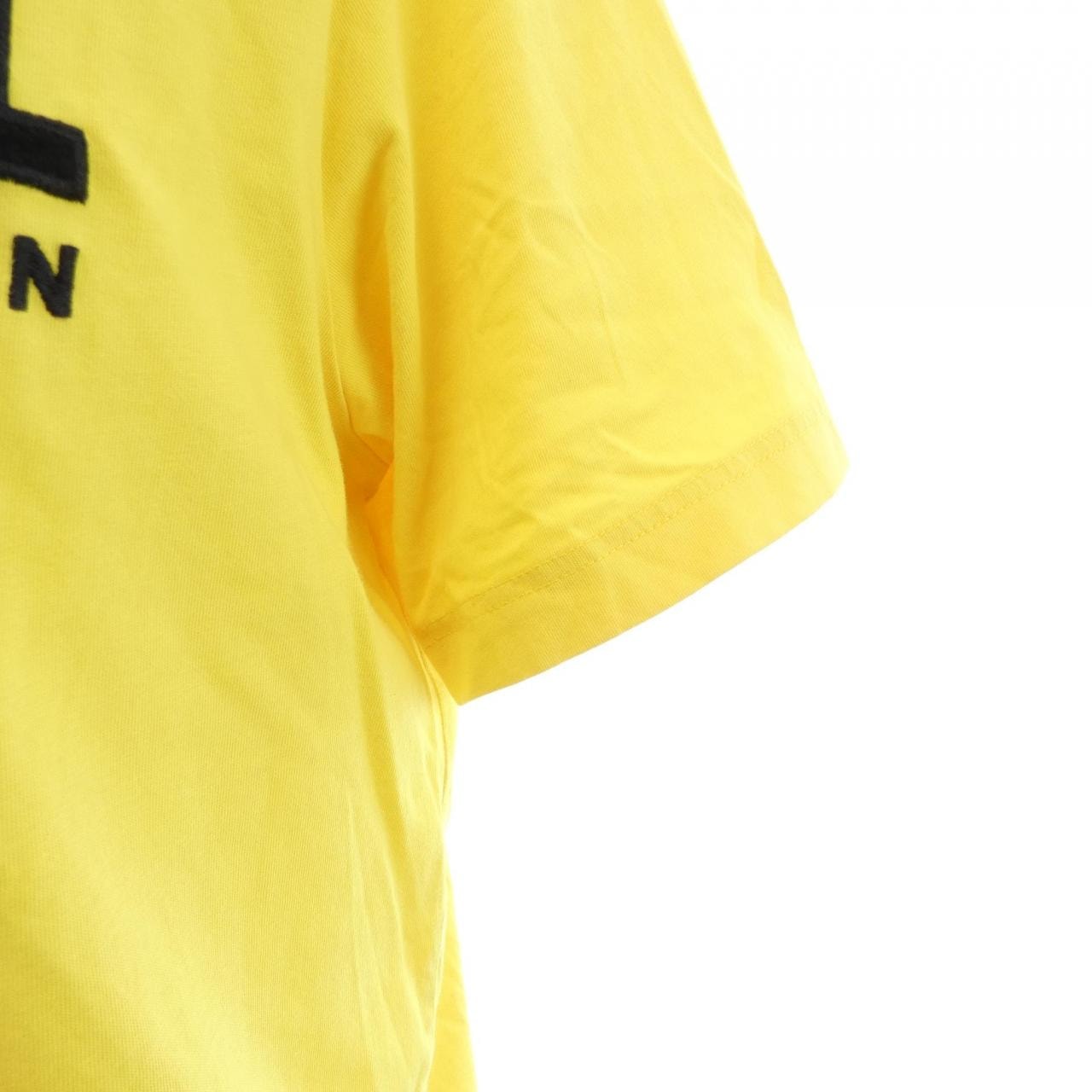 ディーゼル DIESEL Tシャツ