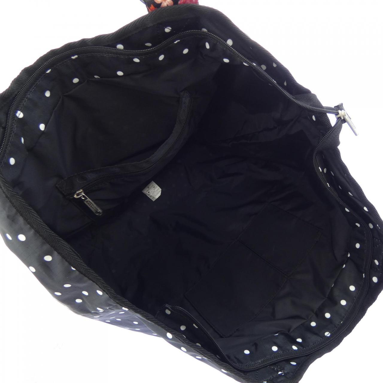 レスポートサック LESPORTSAC BAG