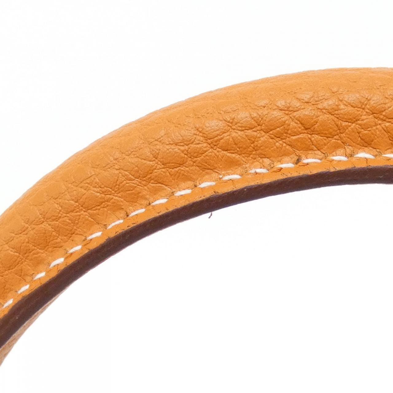 エルメス ケリー 28cm バッグ