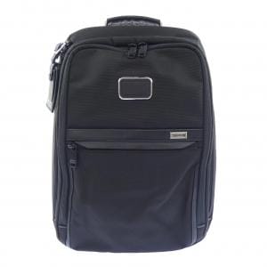 トゥミ TUMI 02603581D3 BACKPACK