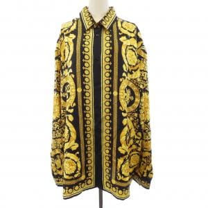 ヴェルサーチェ VERSACE 1003941 シャツ