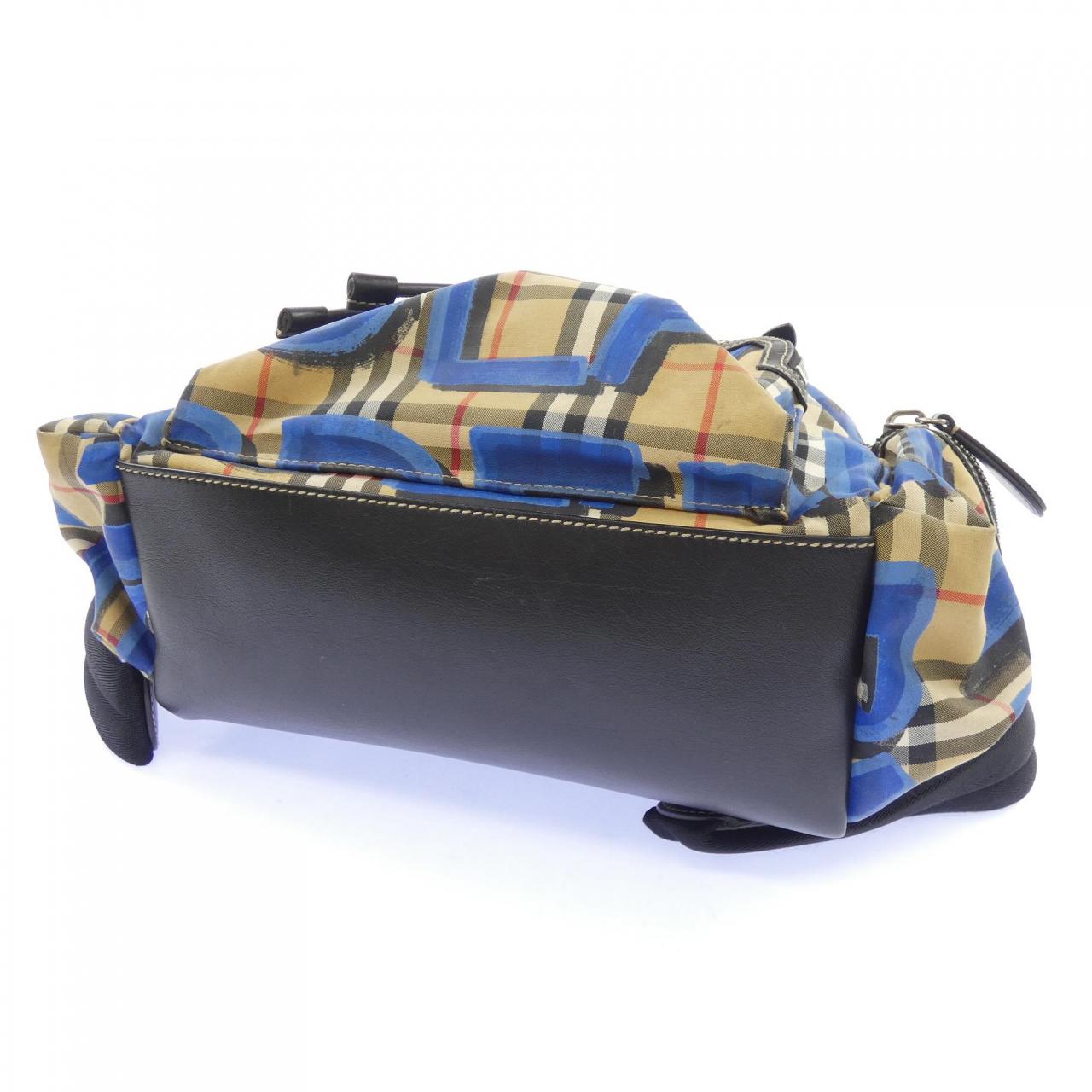 バーバリー BURBERRY 4076962 BACKPACK