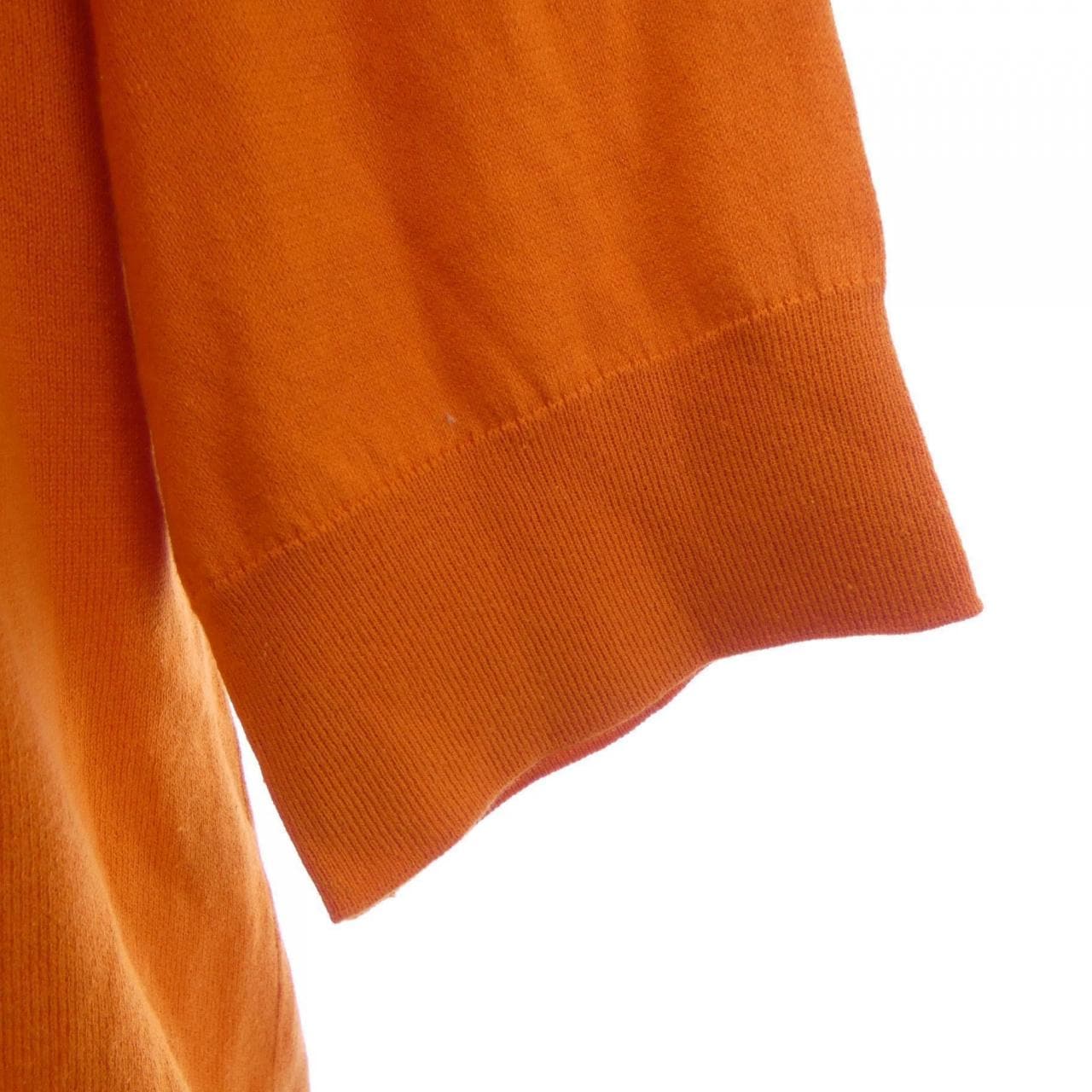 エルメス HERMES トップス