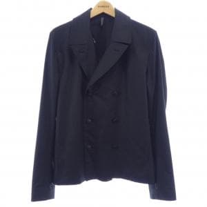 ディオール DIOR 263C437F1910 ジャケット