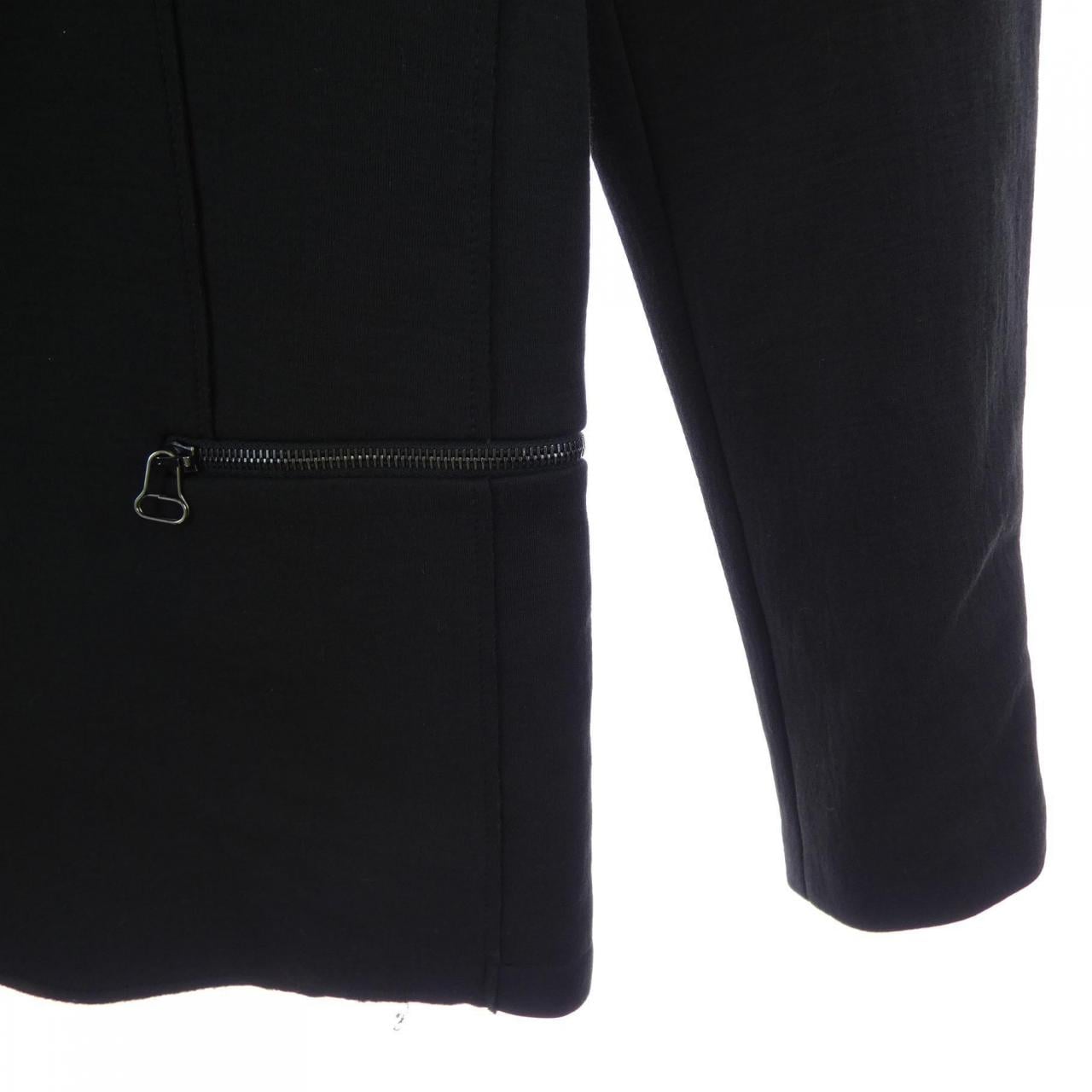 ランバン LANVIN ジャケット