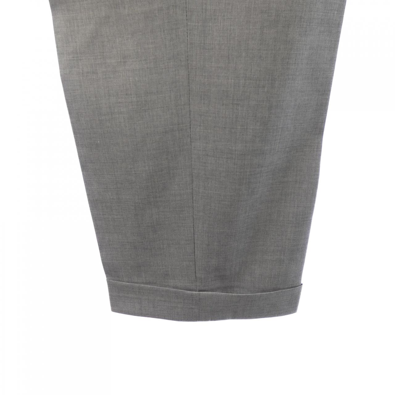ブリオーニ BRIONI パンツ