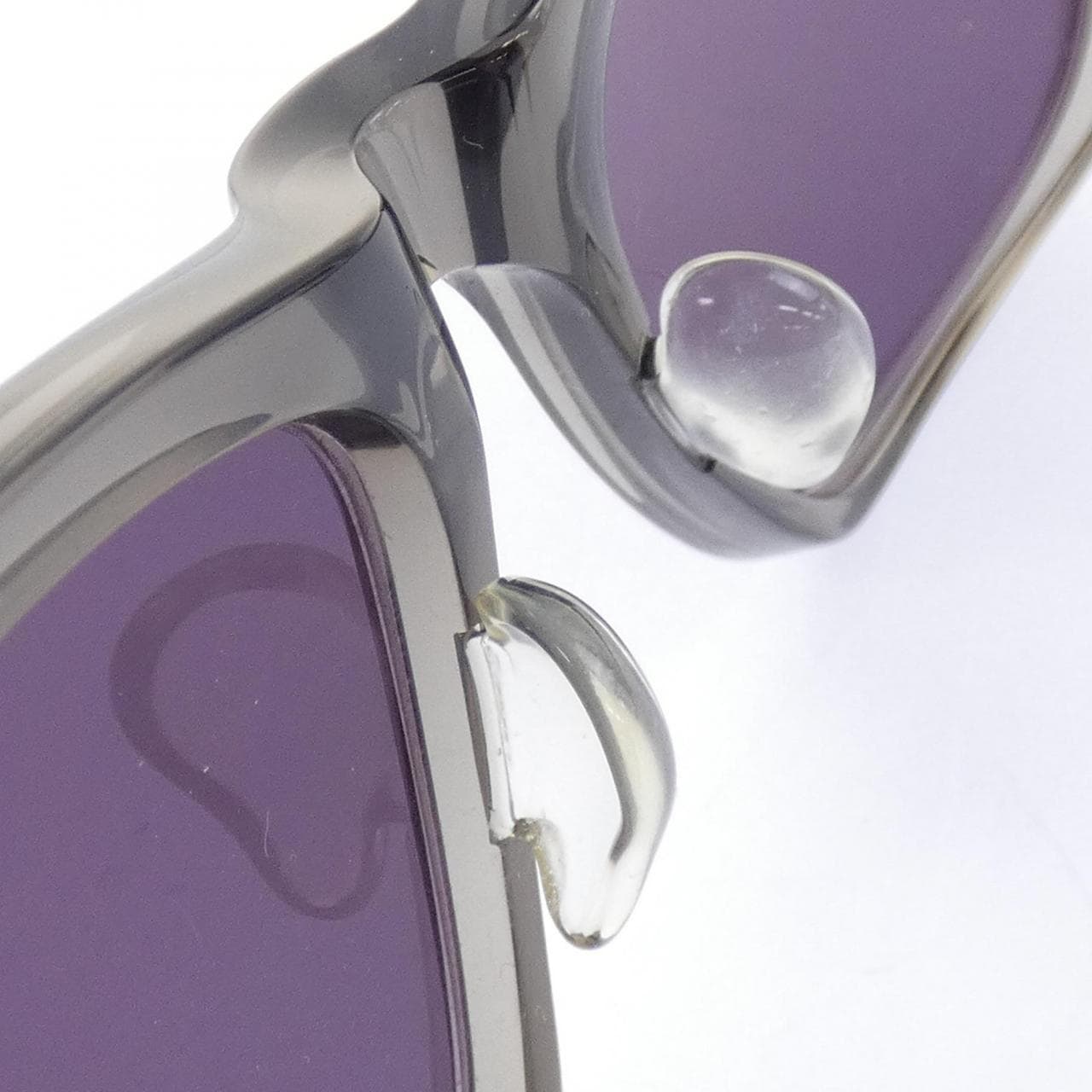 フォーナインズ 999.9 F-02APM SUNGLASSES