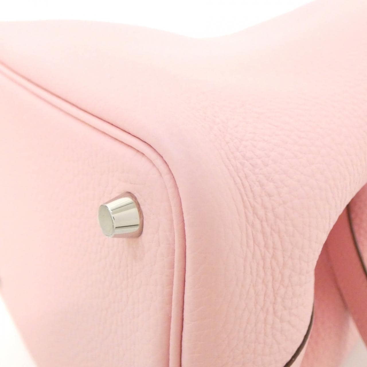 エルメス ピコタン ロック PM 056289CK バッグ