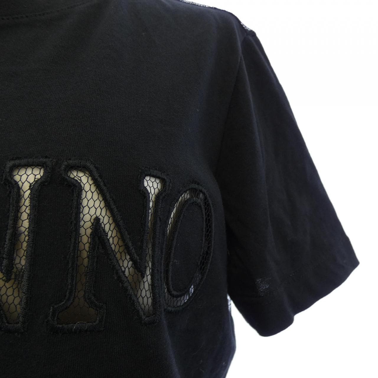 エルマンノ ERMANNO Tシャツ