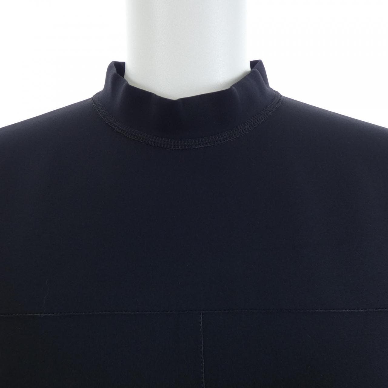 ルイヴィトン LOUIS VUITTON FJDR25NHY ワンピース