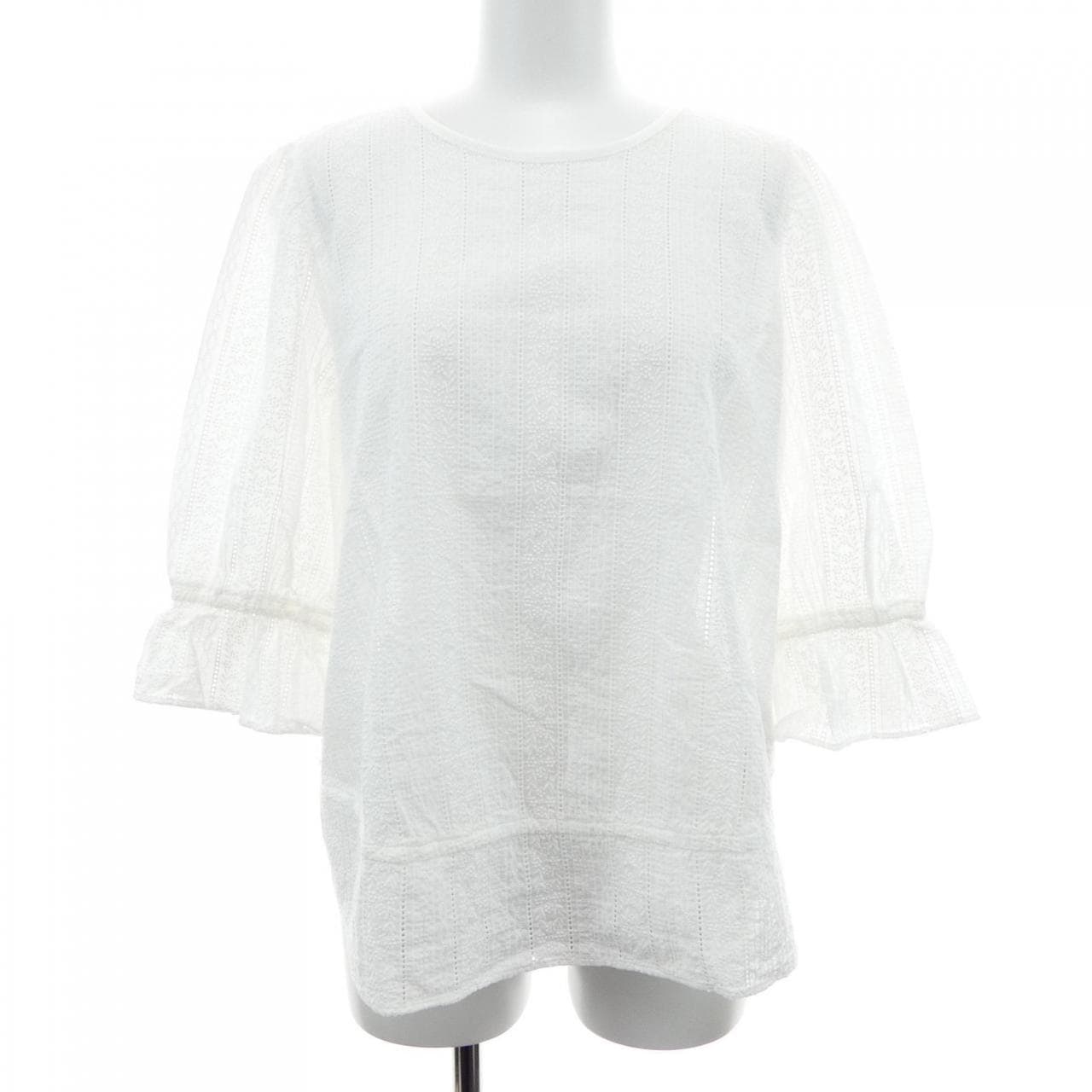マッキントッシュフィロソフィー MACKINTOSH PHILOSOPHY トップス
