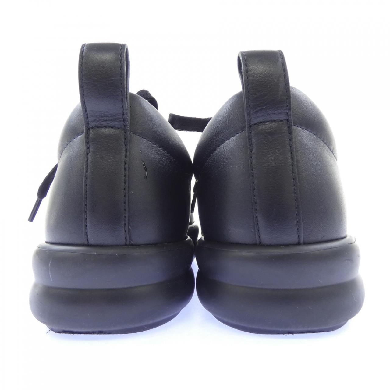 エルメス HERMES ハッピー HAPPY 232109Z スニーカー