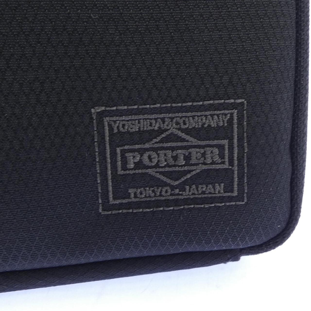 ポーター PORTER 653-09111 WALLET