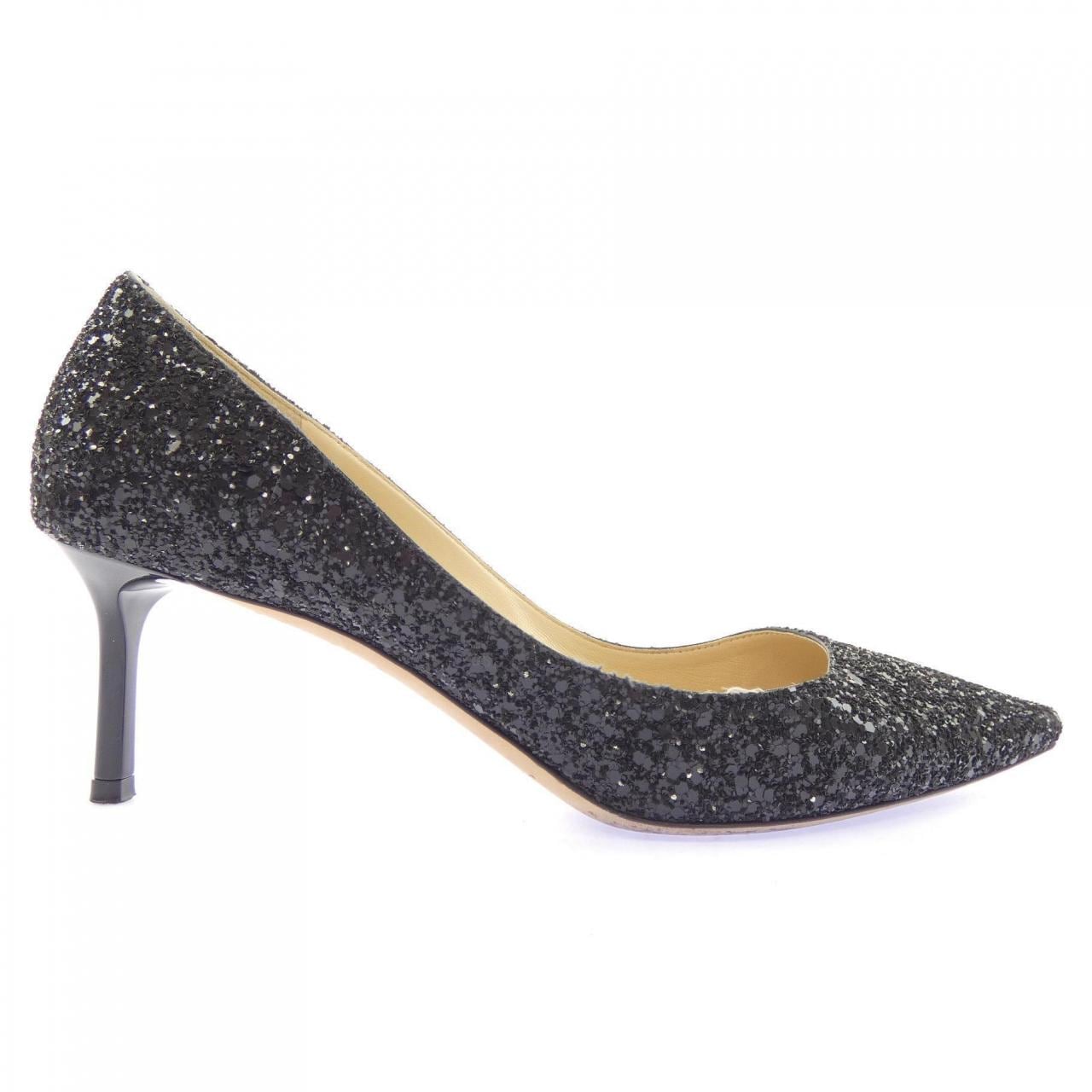 ジミーチュウ JIMMY CHOO パンプス