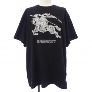 バーバリー BURBERRY 8072775 Tシャツ