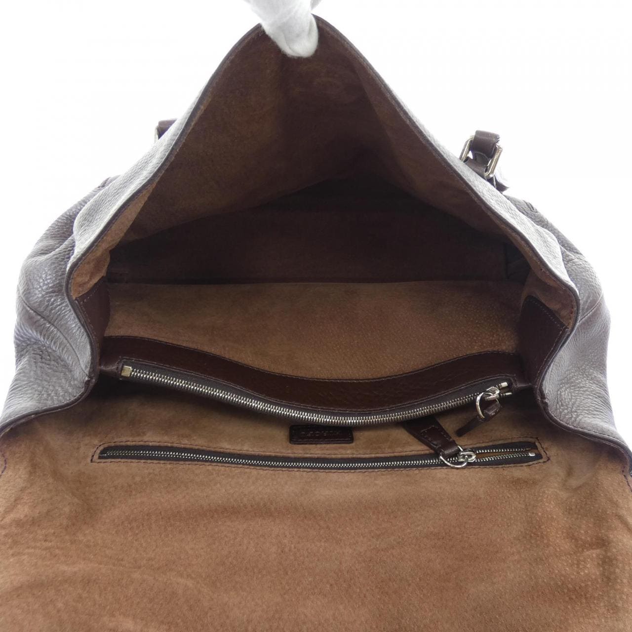 ヒロフ HIROFU BAG