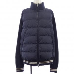 モンクレール MONCLER 20919B00001 ダウンジャケット