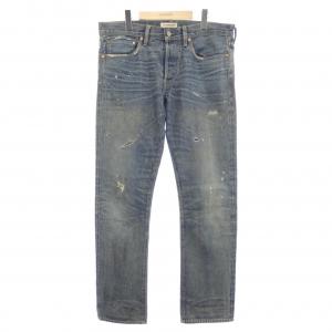 RON HERMAN DENIM ジーンズ