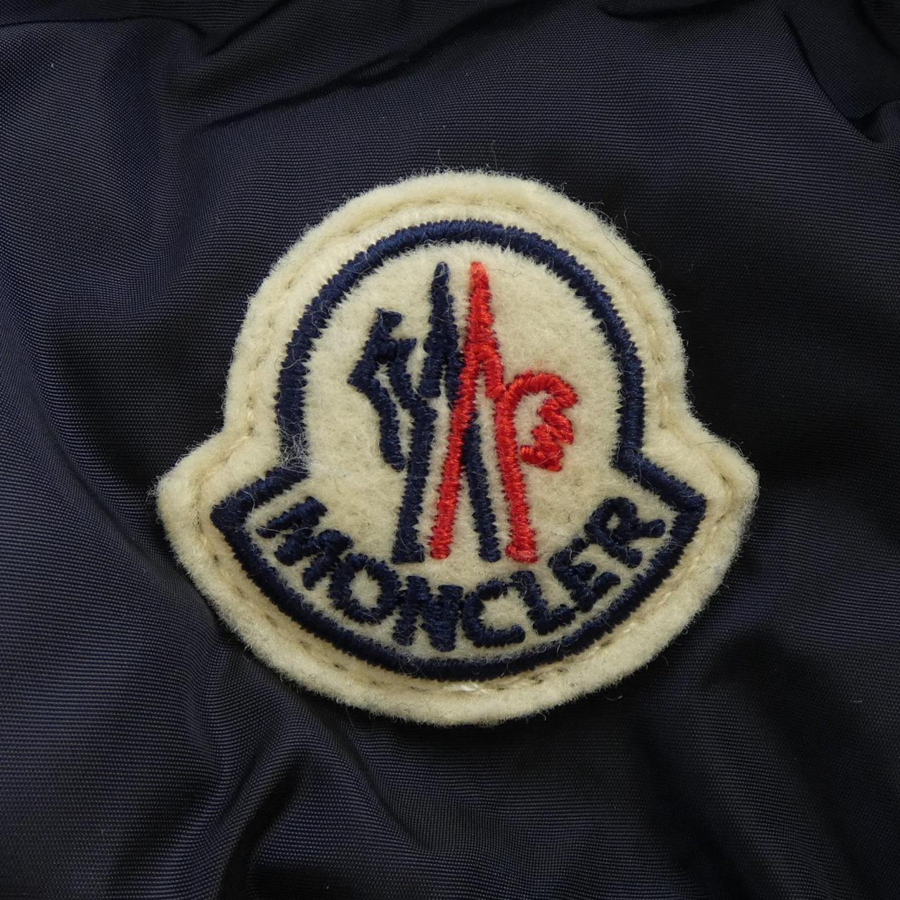 モンクレール MONCLER ダウンコート