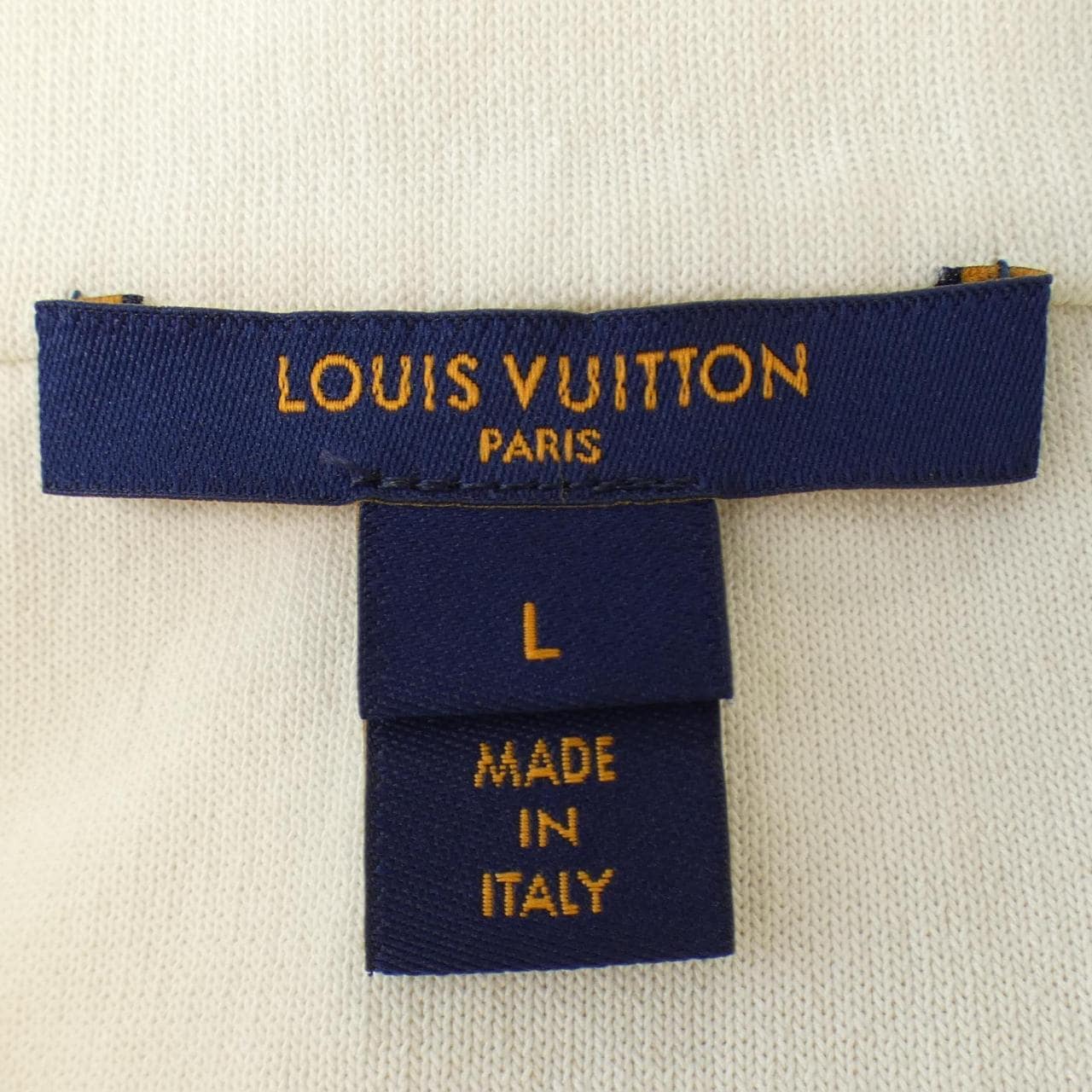LOUIS VUITTON路易威登连衣裙