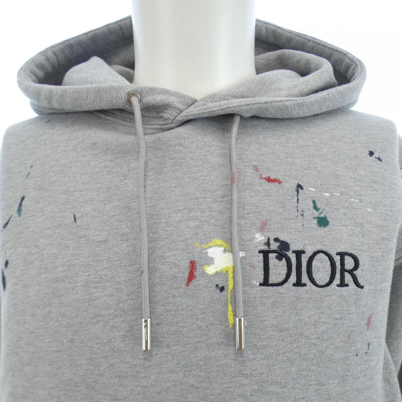 DIOR Dior (star in the constellation Orion) PARKER