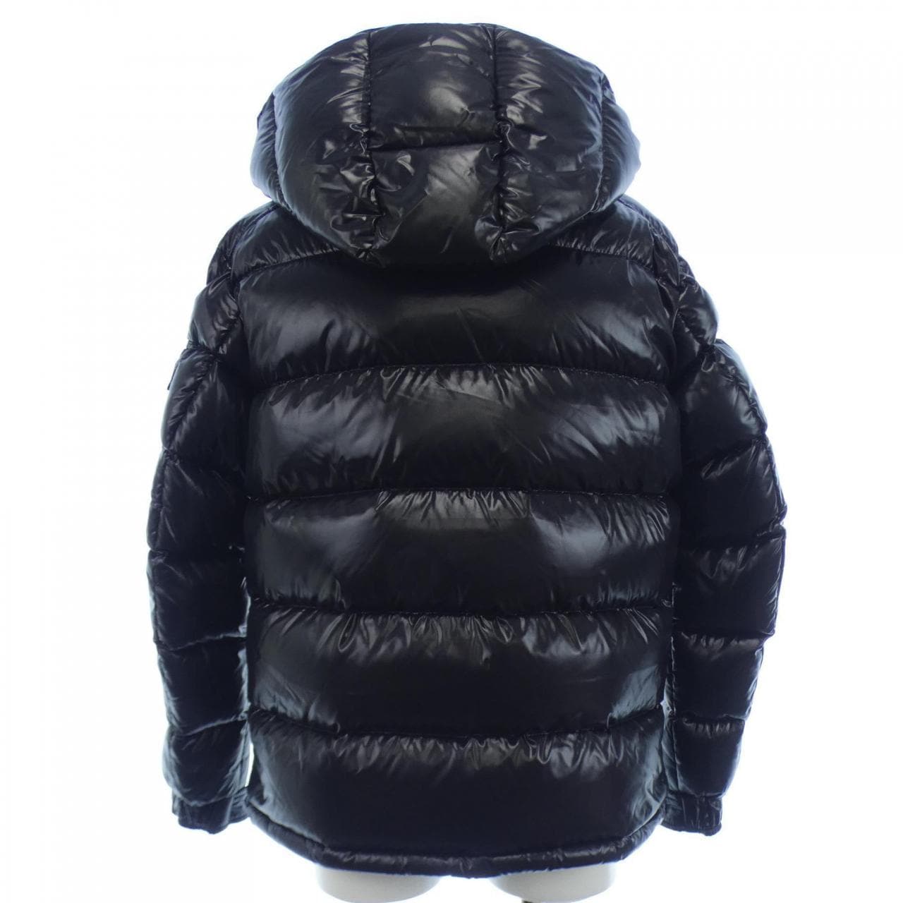 MONCLER MONCLER Down Jacket