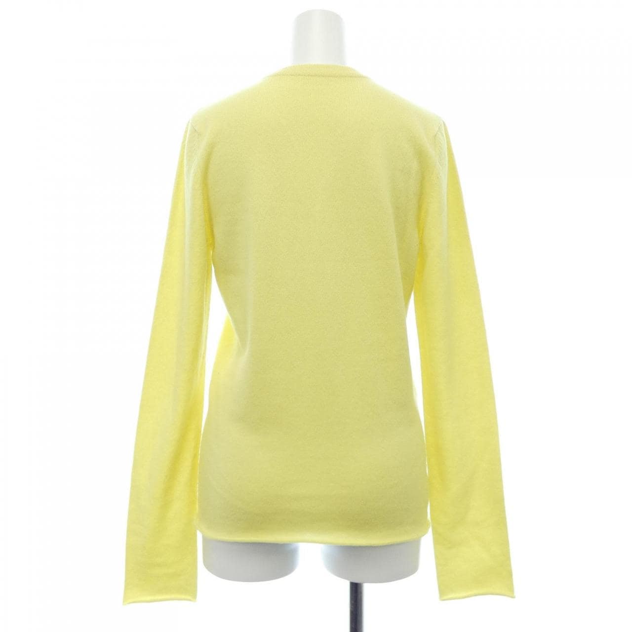 ルシアン ペラフィネ lucien pellat-finet カーディガン