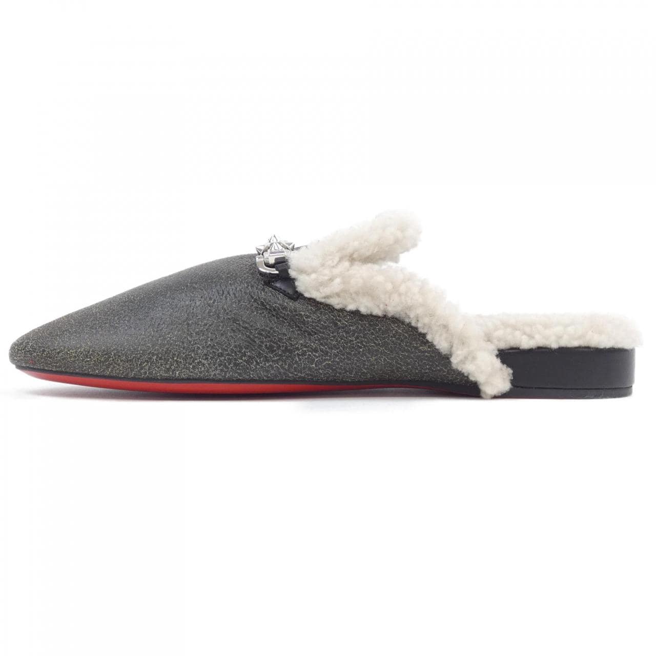 クリスチャンルブタン CHRISTIAN LOUBOUTIN サンダル