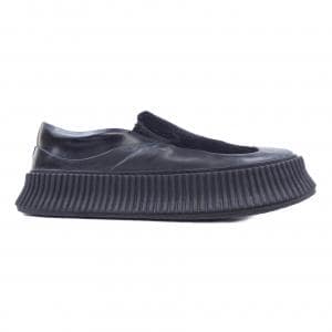 ジルサンダー JIL SANDER シューズ