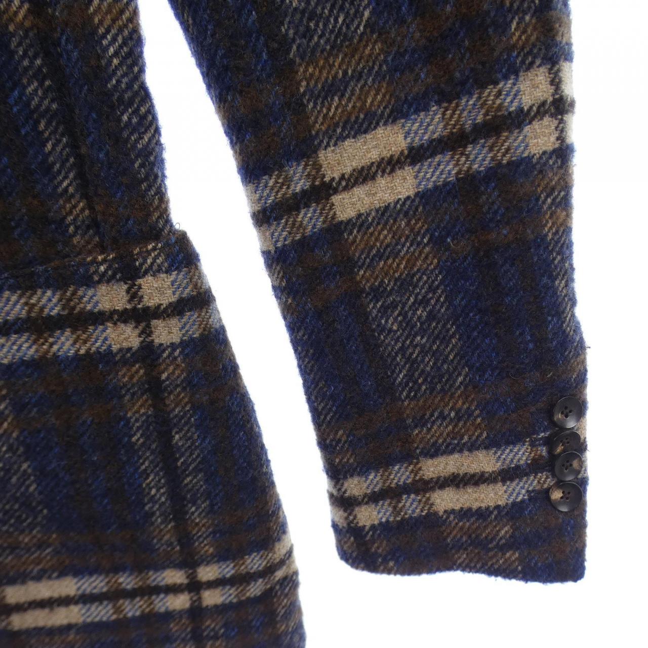 ラルディーニ LARDINI ジャケット