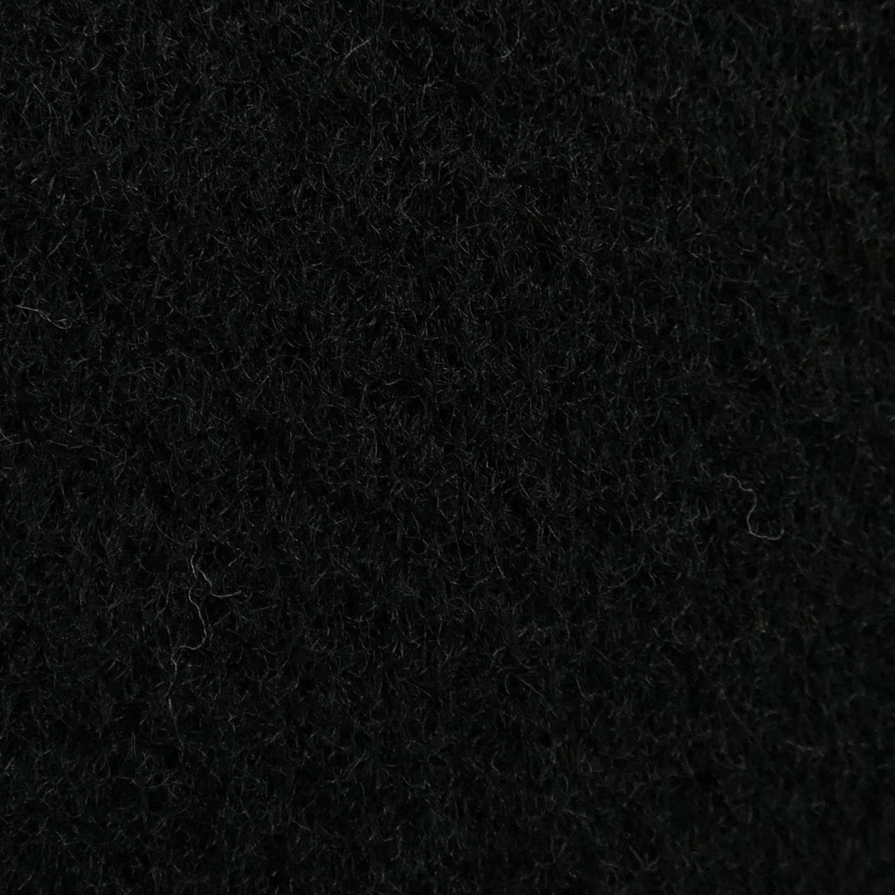フォクシー FOXEY ショートパンツ