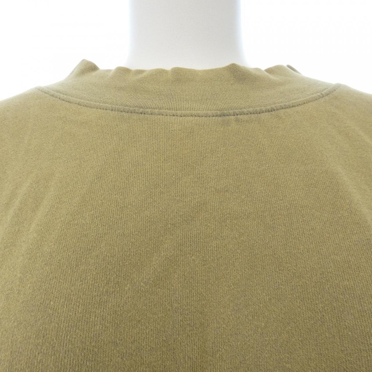 アクネストゥディオズ ACNE STUDIOS スウェット