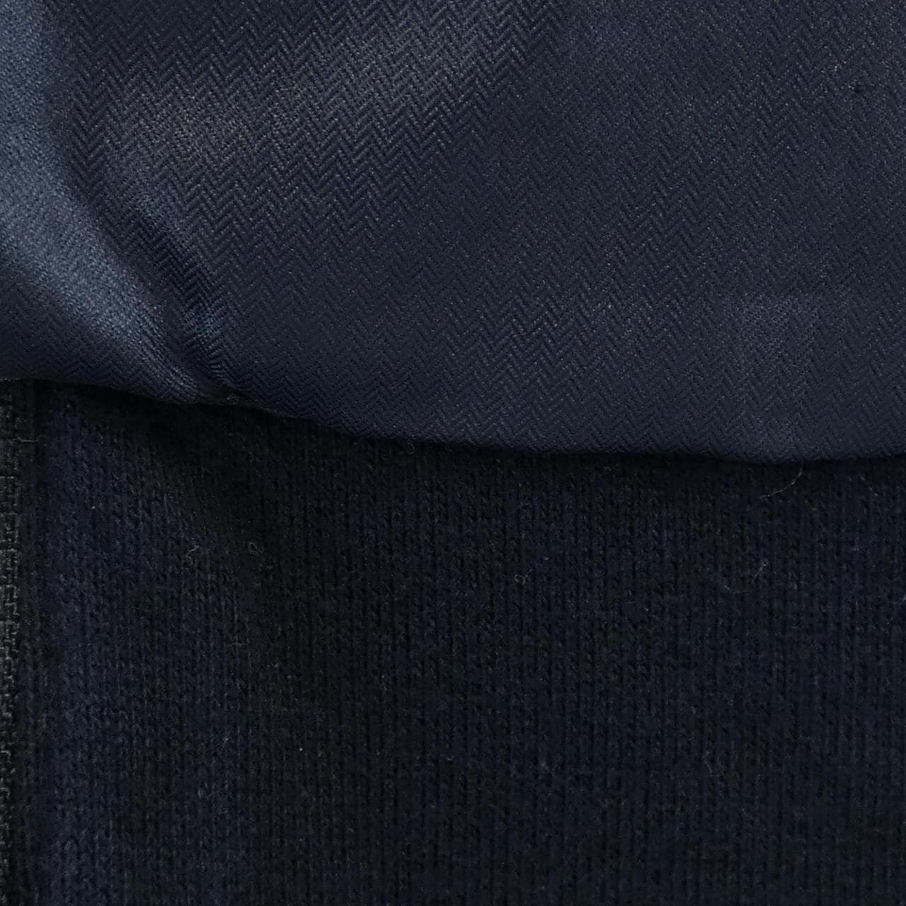 HERMES赫尔墨斯PARKER
