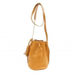 イルビゾンテ IL BISONTE BAG