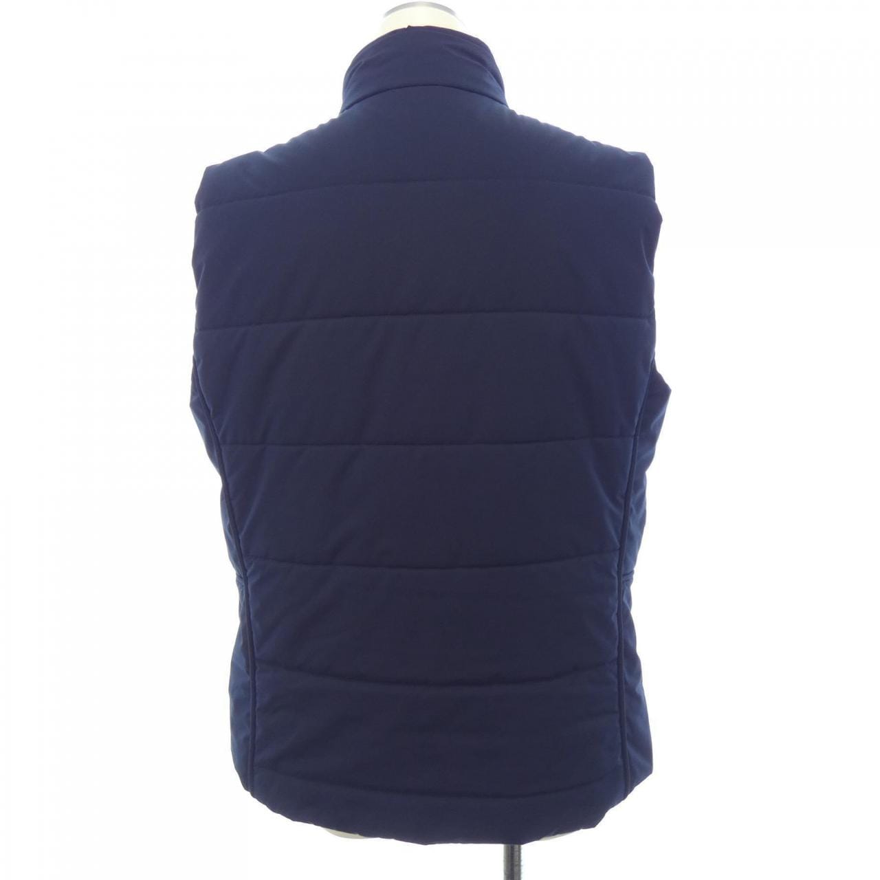 エルメス HERMES ベスト