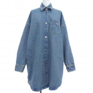 プラダ PRADA シャツ