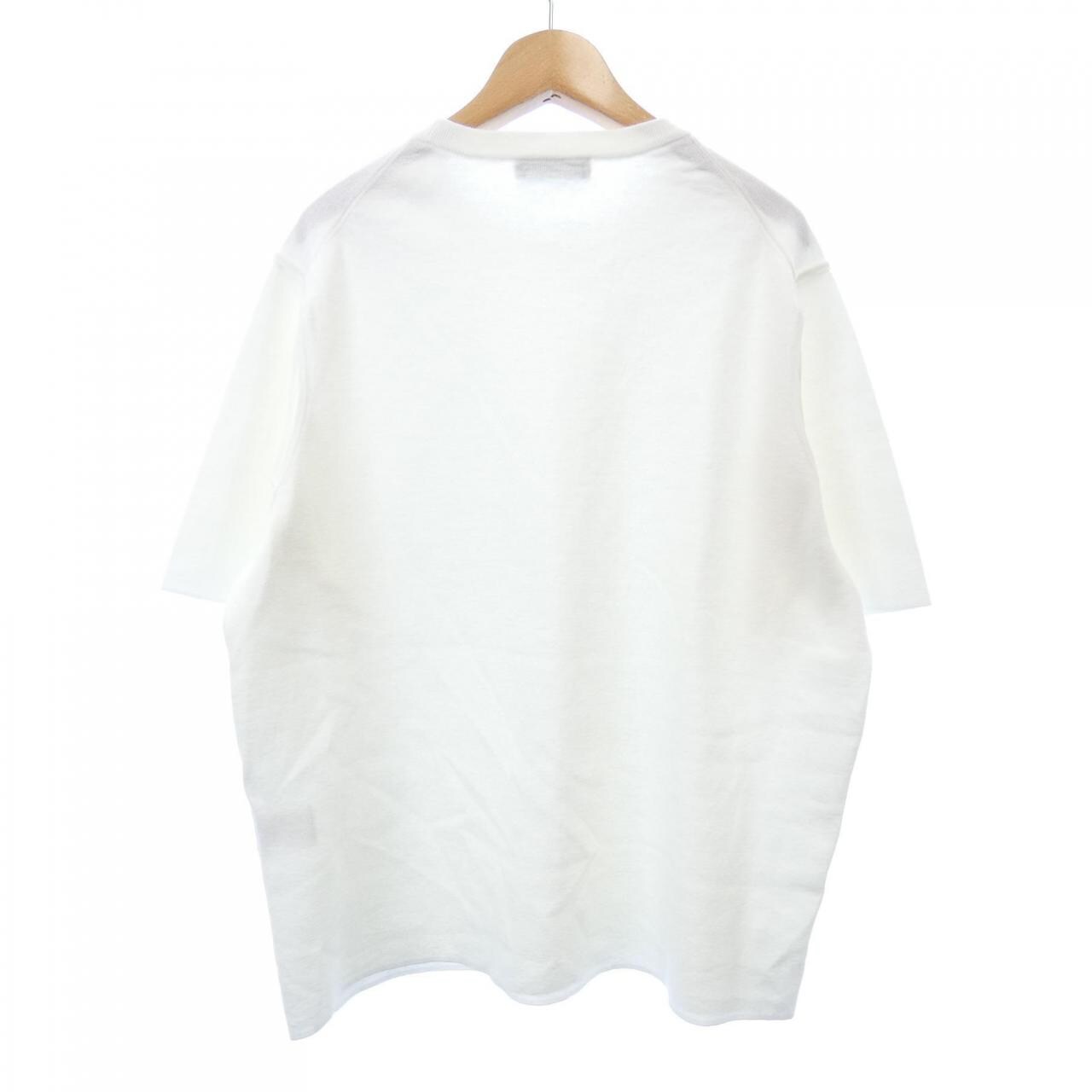 NKNIT針織衫
