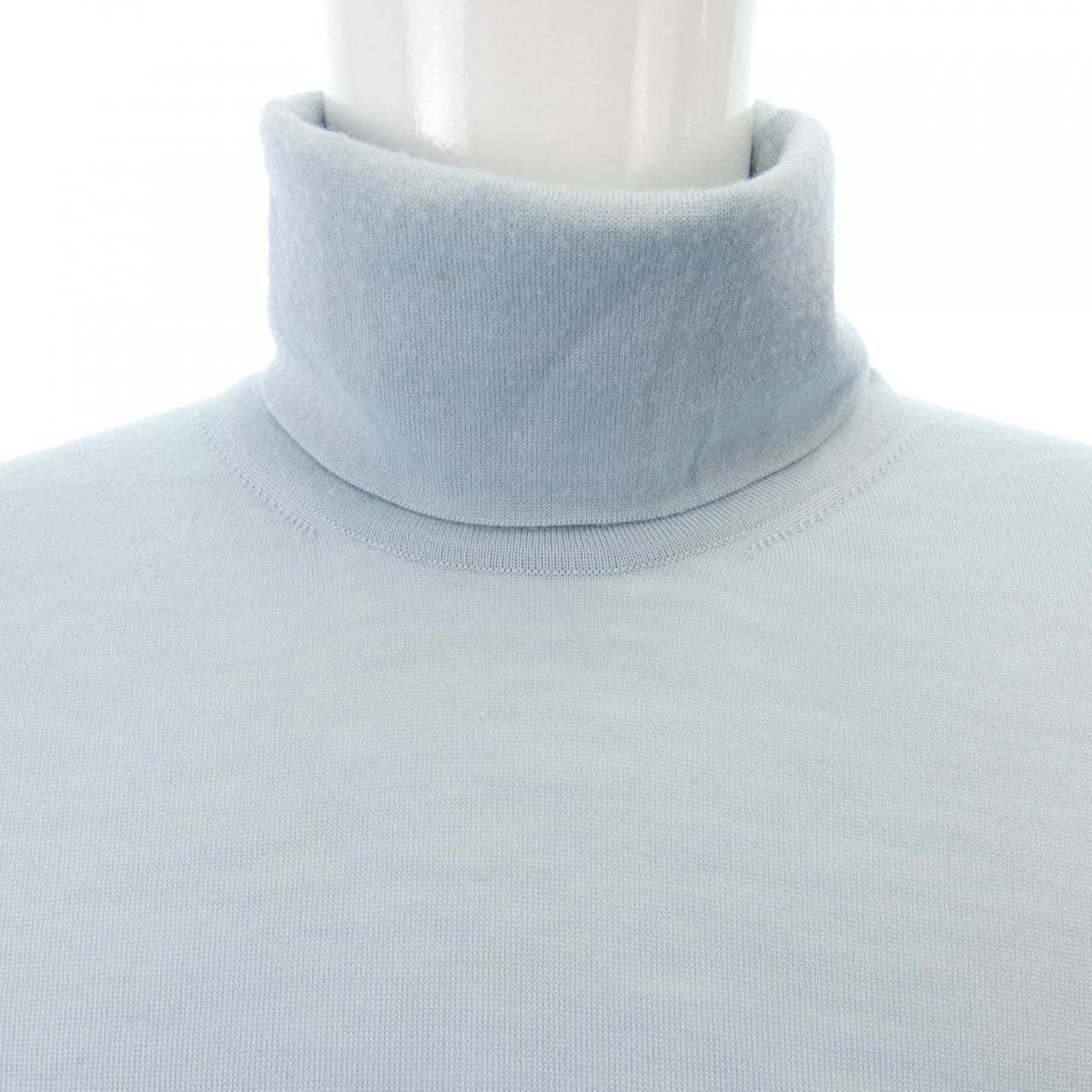 エルメス HERMES ニット
