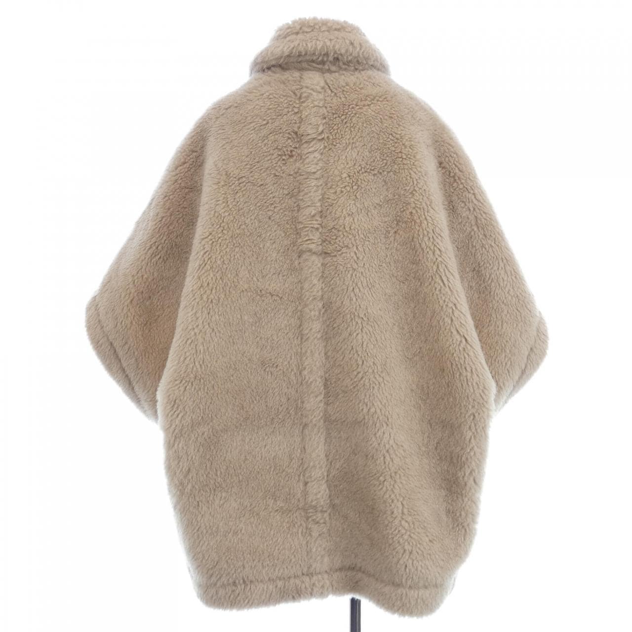 マックスマーラ Max Mara ケープ