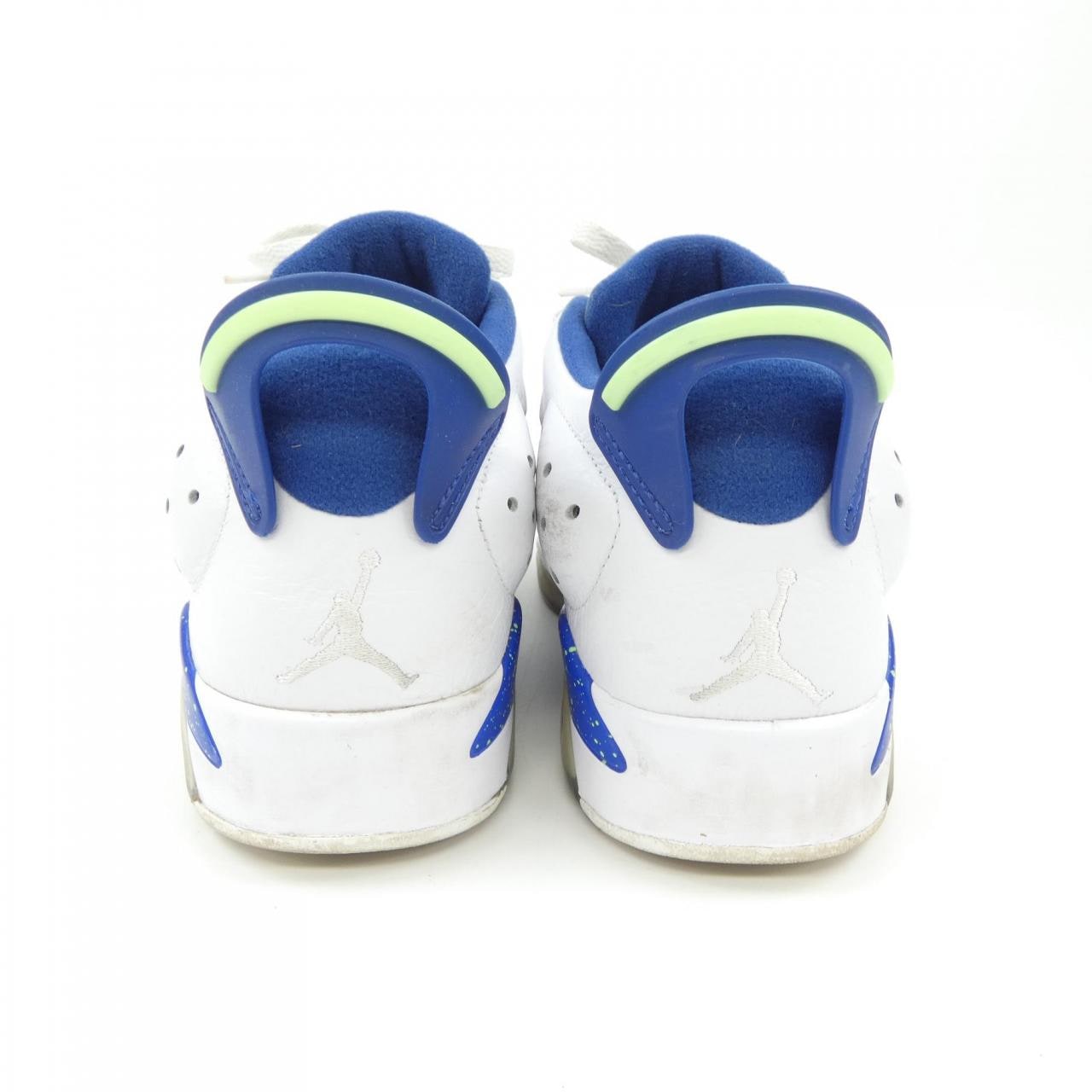 ナイキ ジョーダン NIKE JORDAN スニーカー