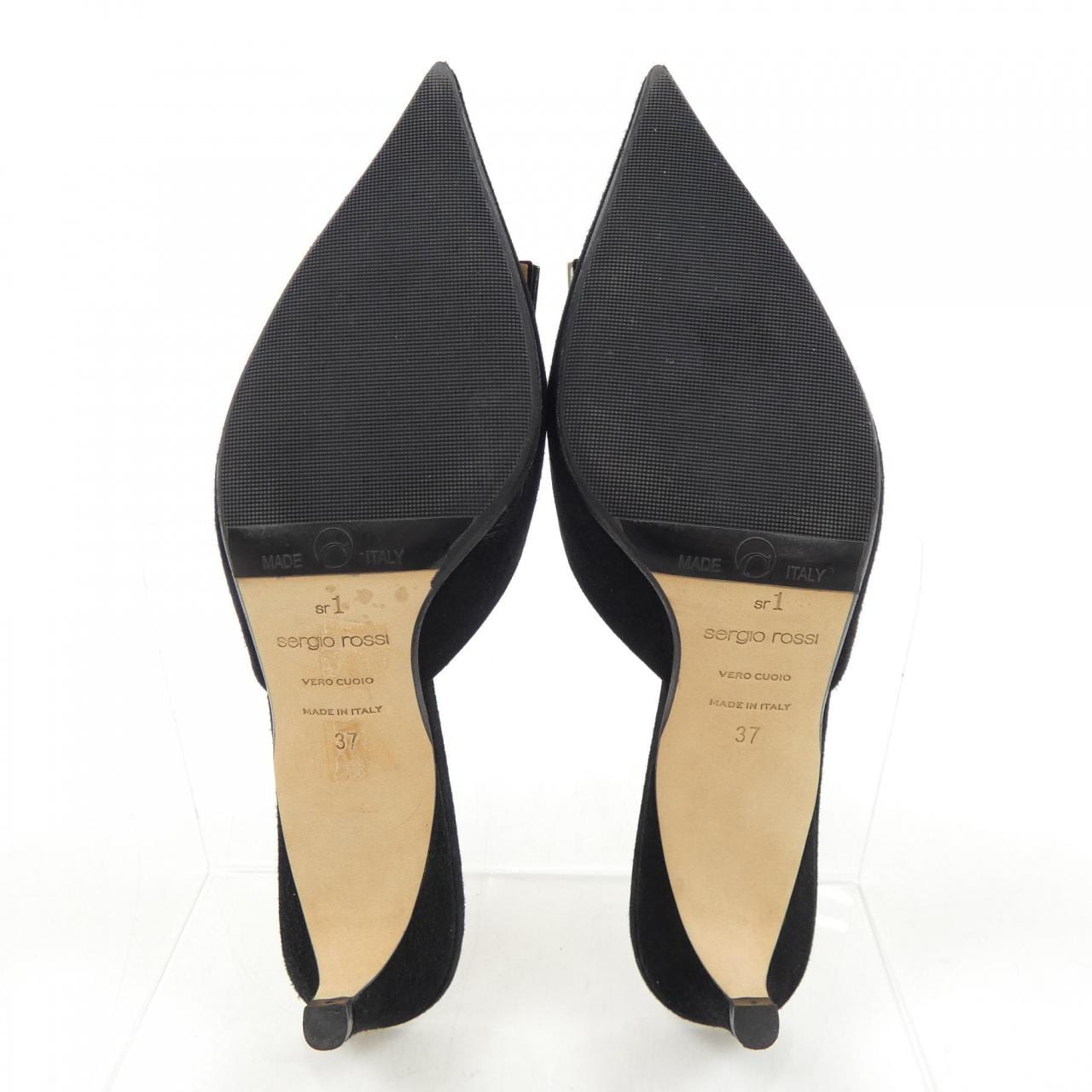 sergio rossi sergio rossi sandals