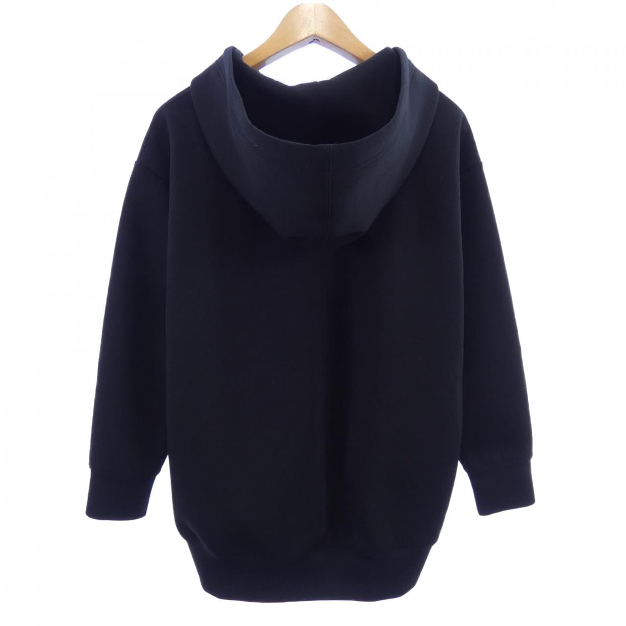 セオリーリュクス Theory luxe パーカー